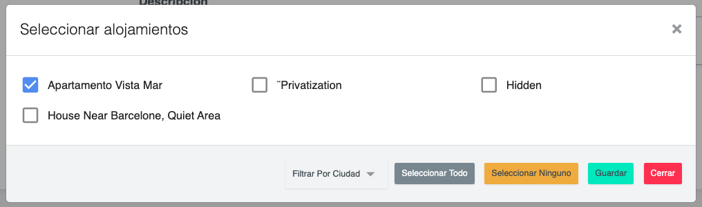 Screenshot 2023-08-24 at 11.14.12.png