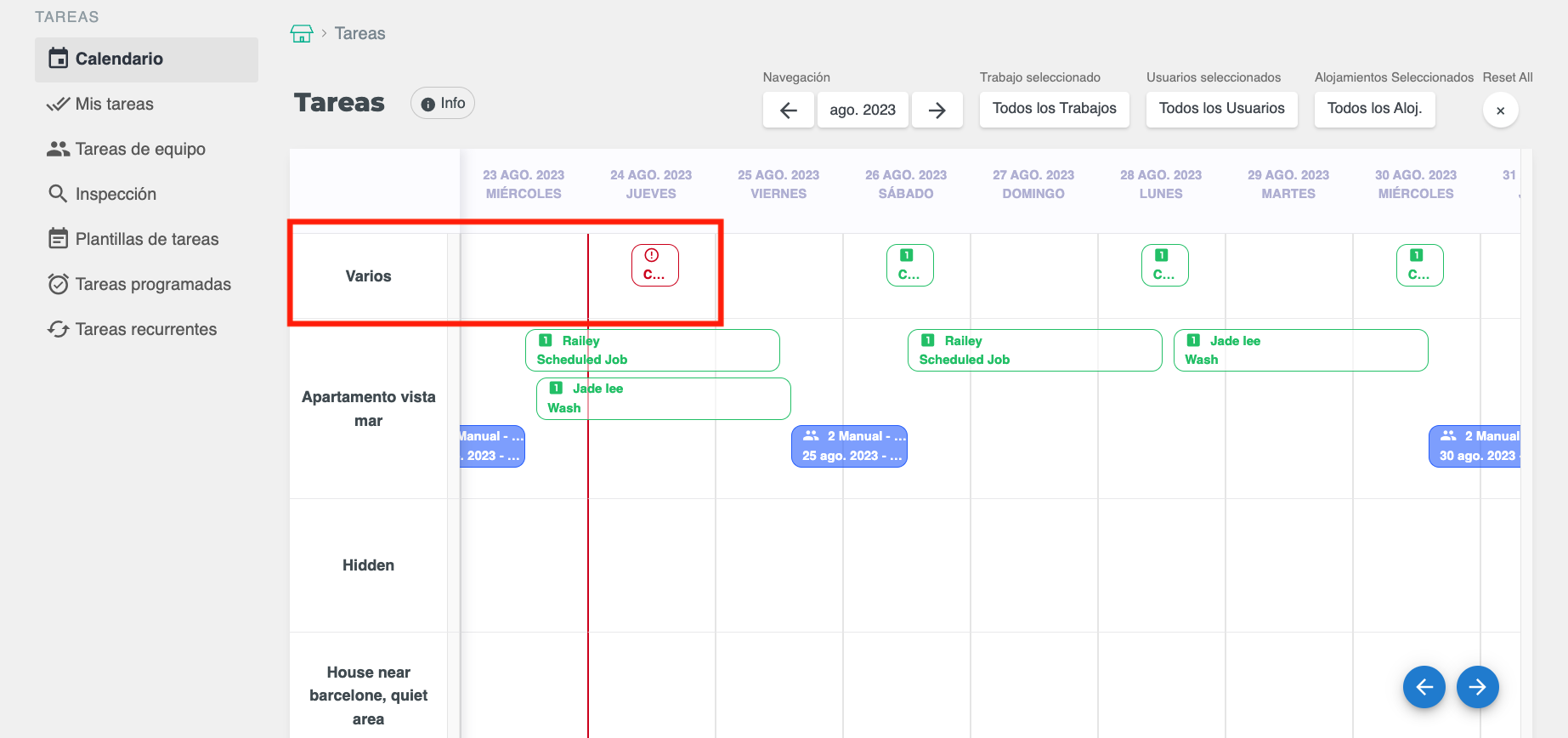 Screenshot 2023-08-24 at 11.14.42.png