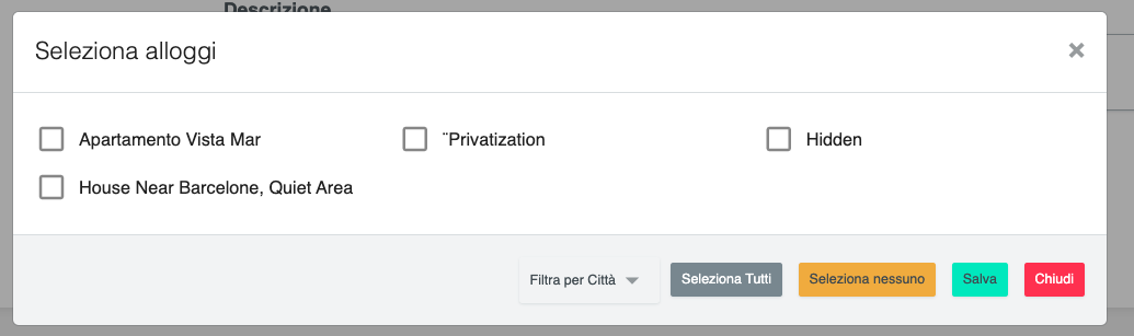 Screenshot 2023-08-24 at 11.20.50.png