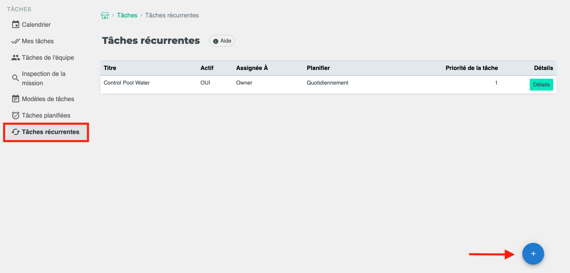 Screenshot 2023-08-24 at 11.24.19.png