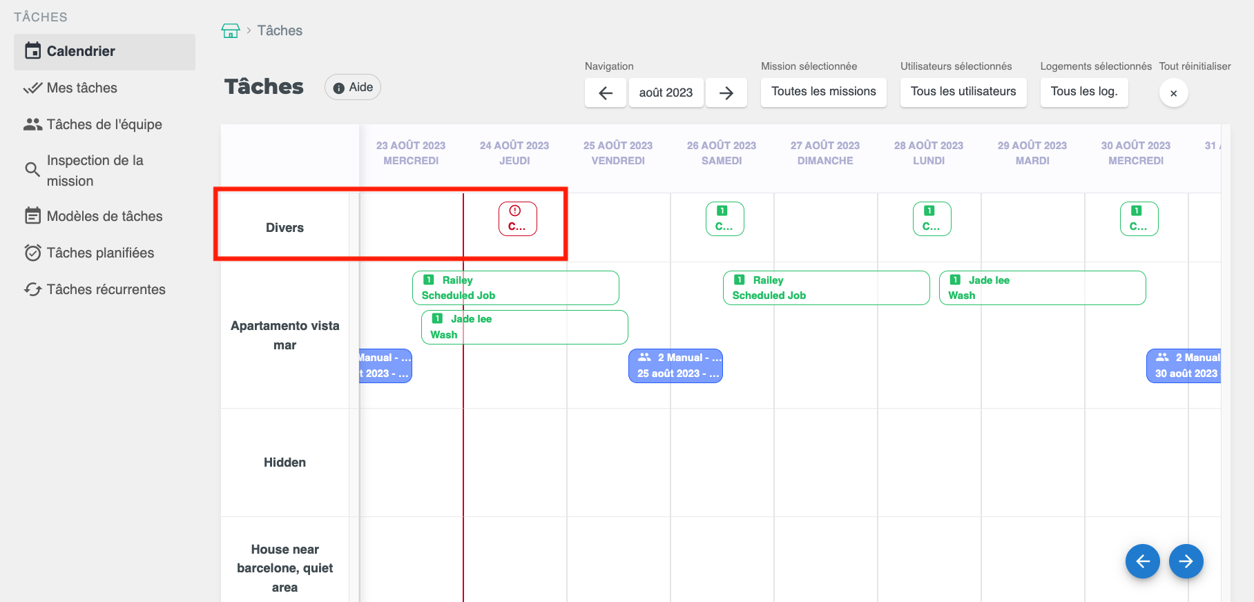 Screenshot 2023-08-24 at 11.24.32.png