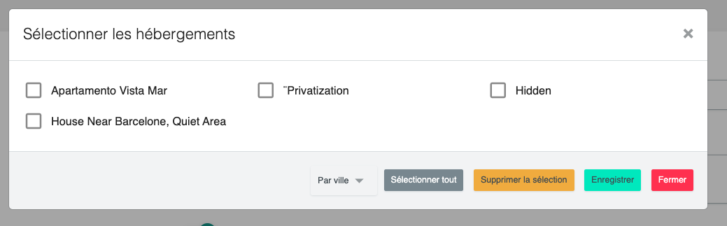 Screenshot 2023-08-24 at 11.24.26.png