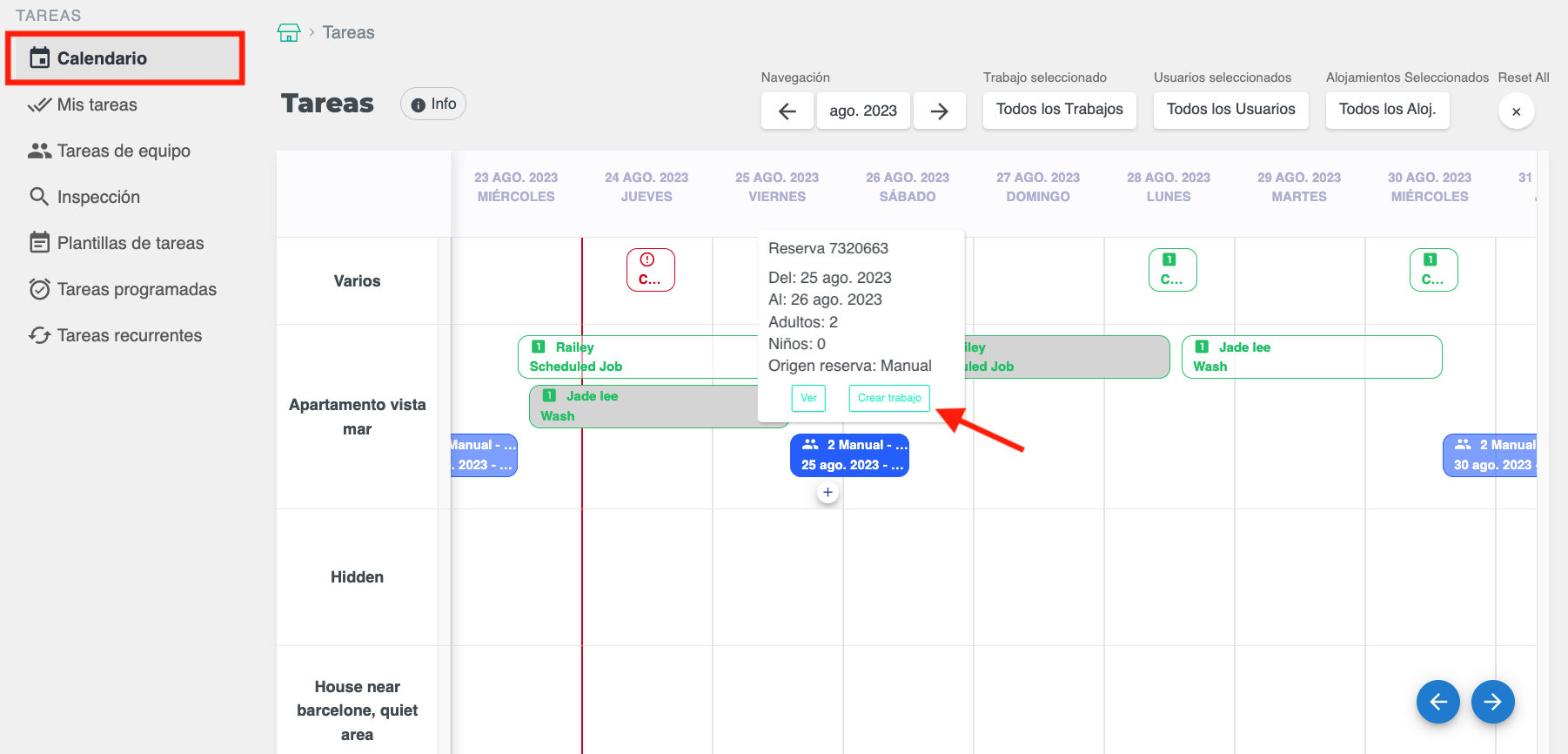 Screenshot 2023-08-24 at 11.31.21.png