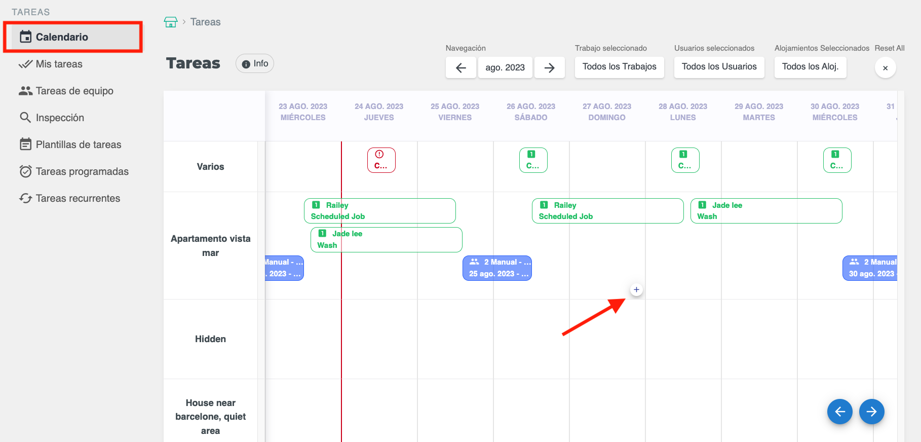 Screenshot 2023-08-24 at 11.32.04.png