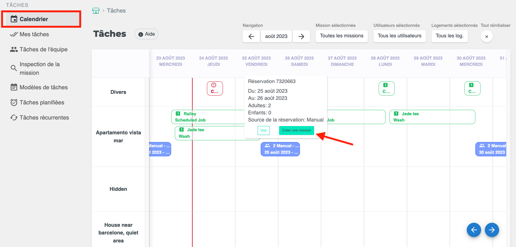 Screenshot 2023-08-24 at 11.38.33.png