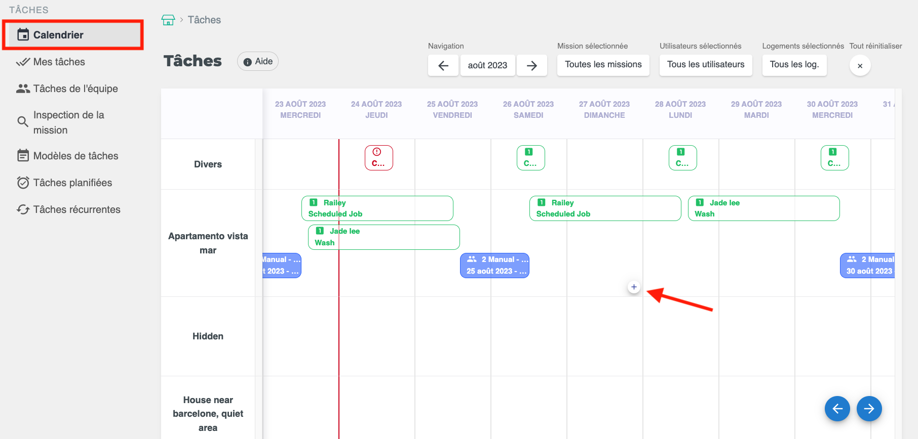 Screenshot 2023-08-24 at 11.38.38.png