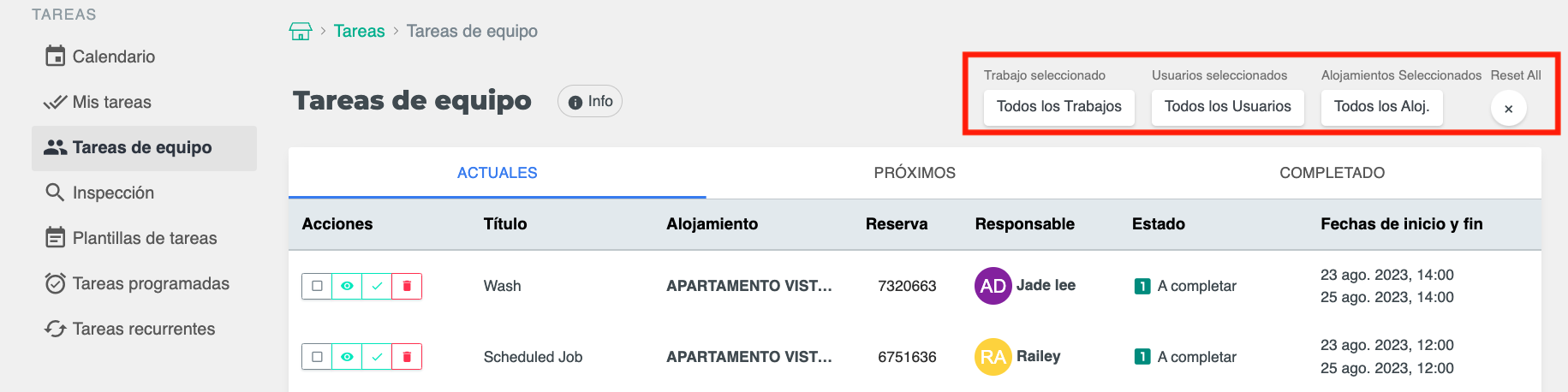 Screenshot 2023-08-24 at 11.43.41.png