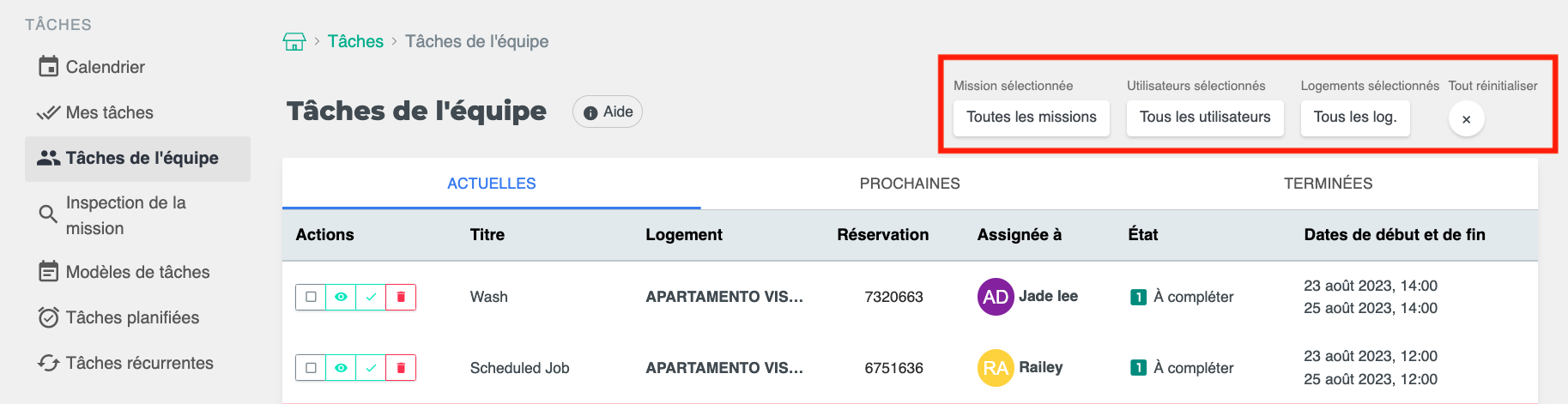 Screenshot 2023-08-24 at 12.09.55.png