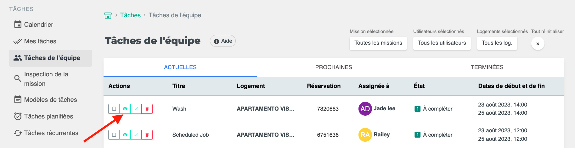 Screenshot 2023-08-24 at 12.09.55.png