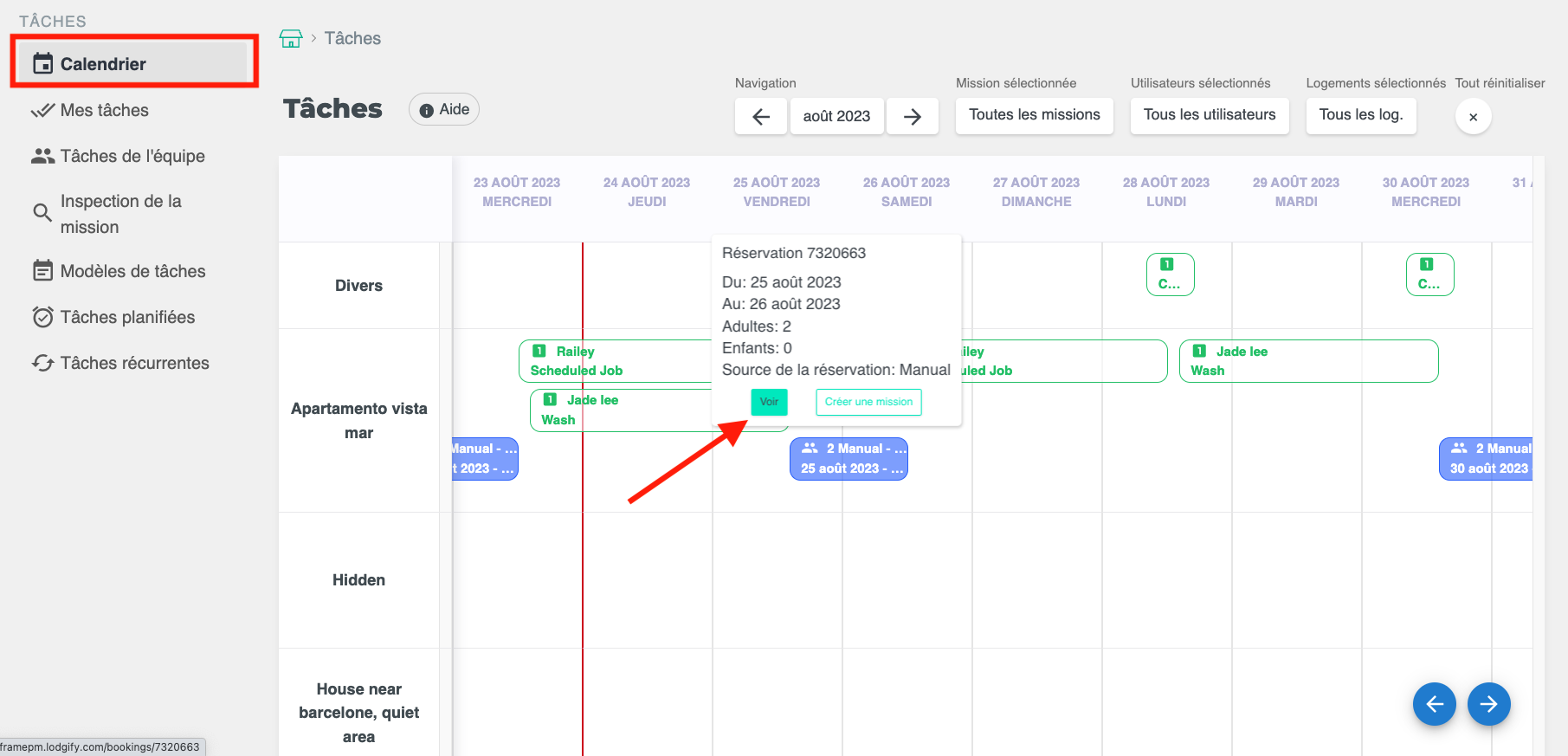 Screenshot 2023-08-24 at 12.10.48.png