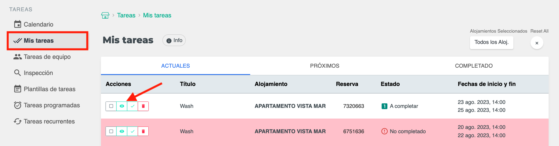 Screenshot 2023-08-24 at 12.18.44.png