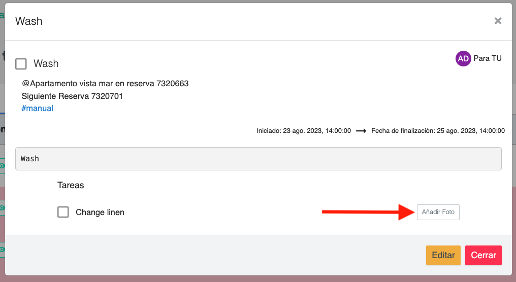 Screenshot 2023-08-24 at 12.19.33.png
