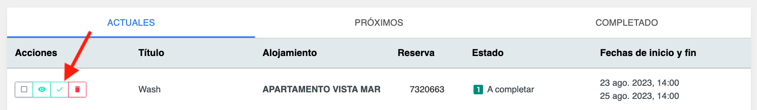 Screenshot 2023-08-24 at 12.20.01.png