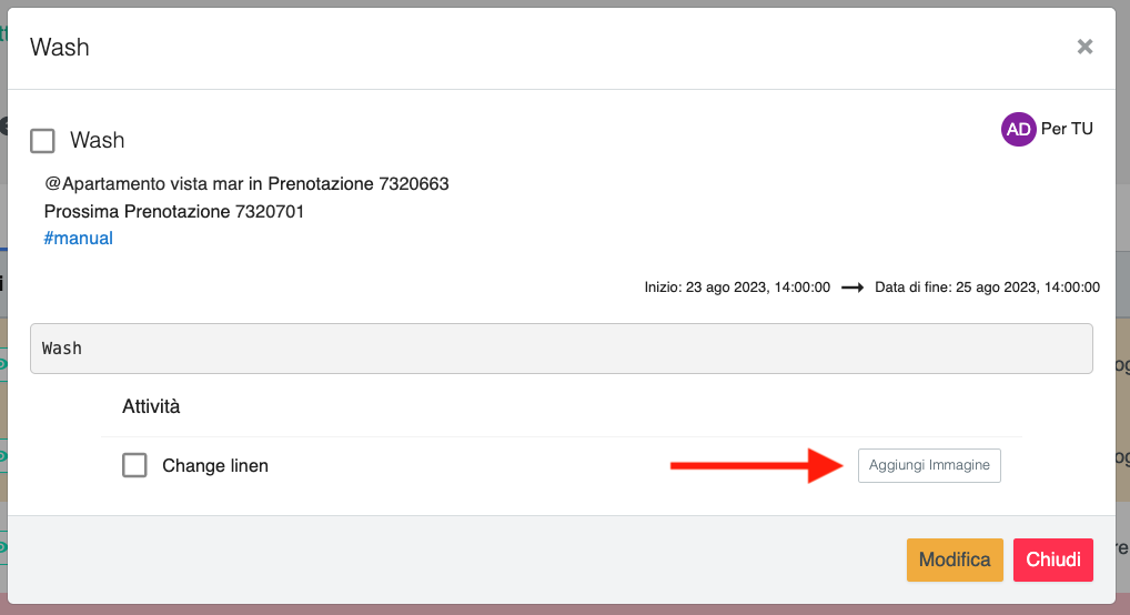 Screenshot 2023-08-24 at 12.31.56.png