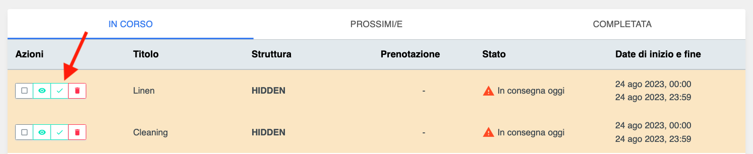 Screenshot 2023-08-24 at 12.32.18.png