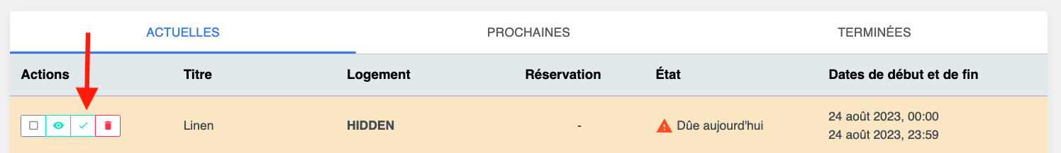 Screenshot 2023-08-24 at 12.41.36.png