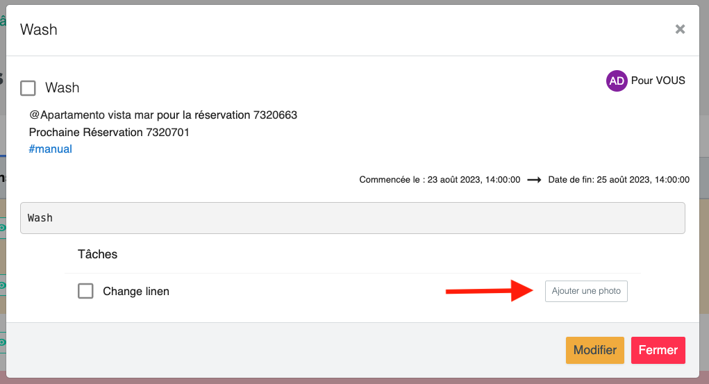 Screenshot 2023-08-24 at 12.41.14.png