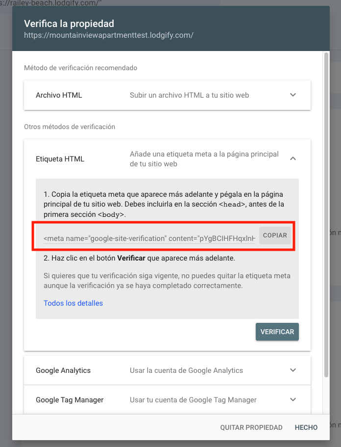 Screenshot 2023-08-24 at 12.56.57.png