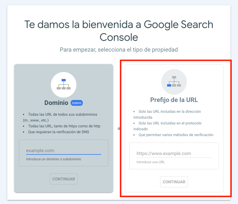 Screenshot 2023-08-24 at 12.54.19.png