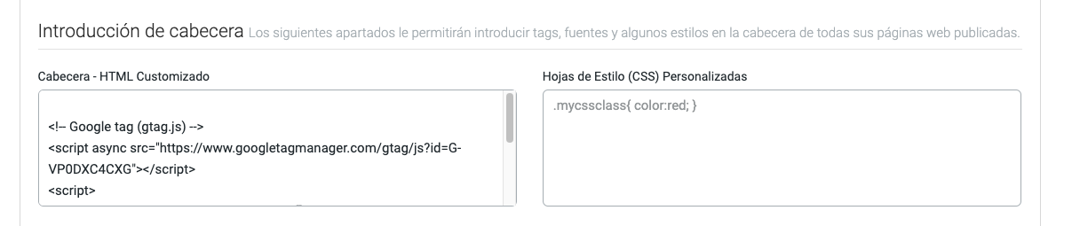 Screenshot 2023-08-24 at 12.58.40.png