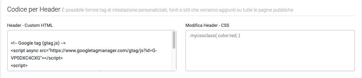 Screenshot 2023-08-24 at 13.02.33.png