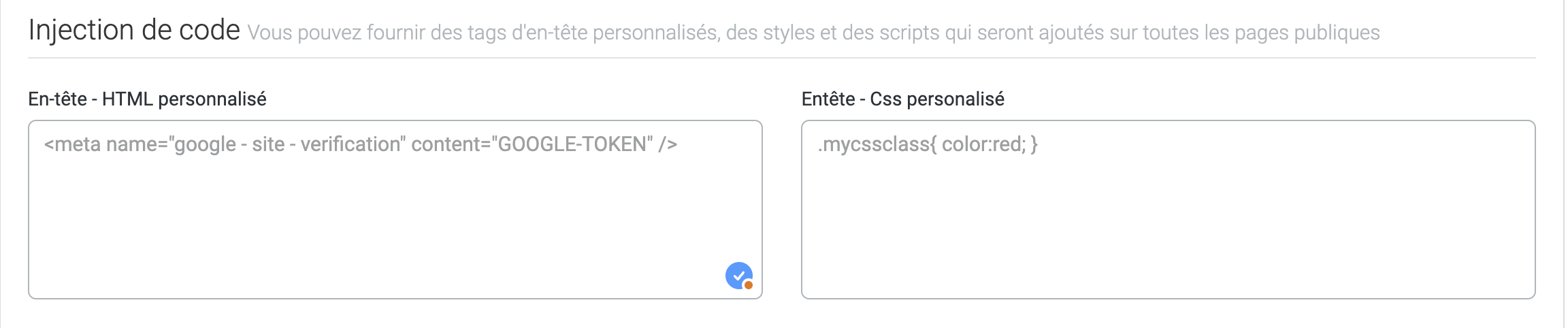 Screenshot 2023-08-24 at 14.05.48.png