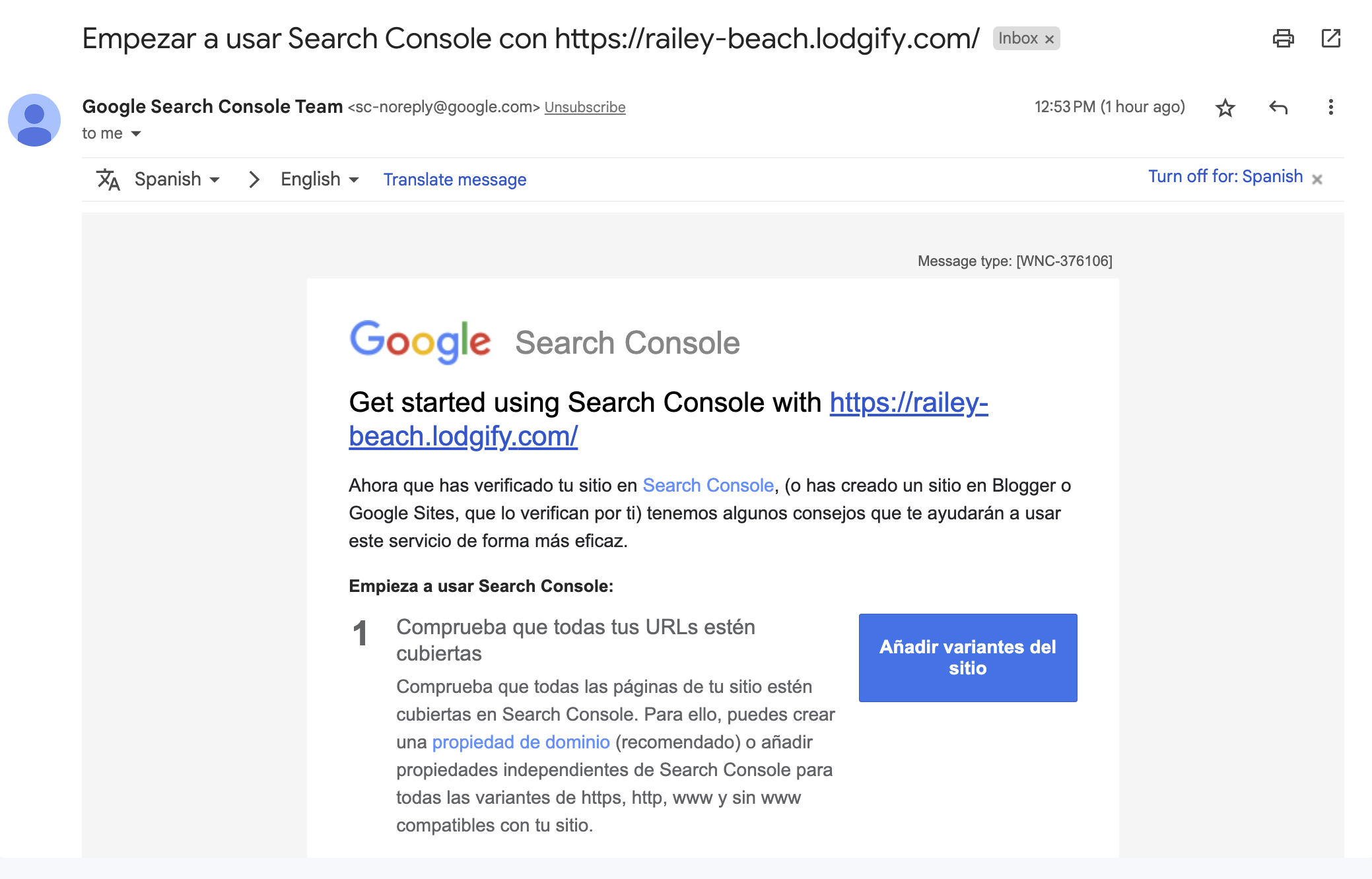 Screenshot 2023-08-24 at 14.10.03.png