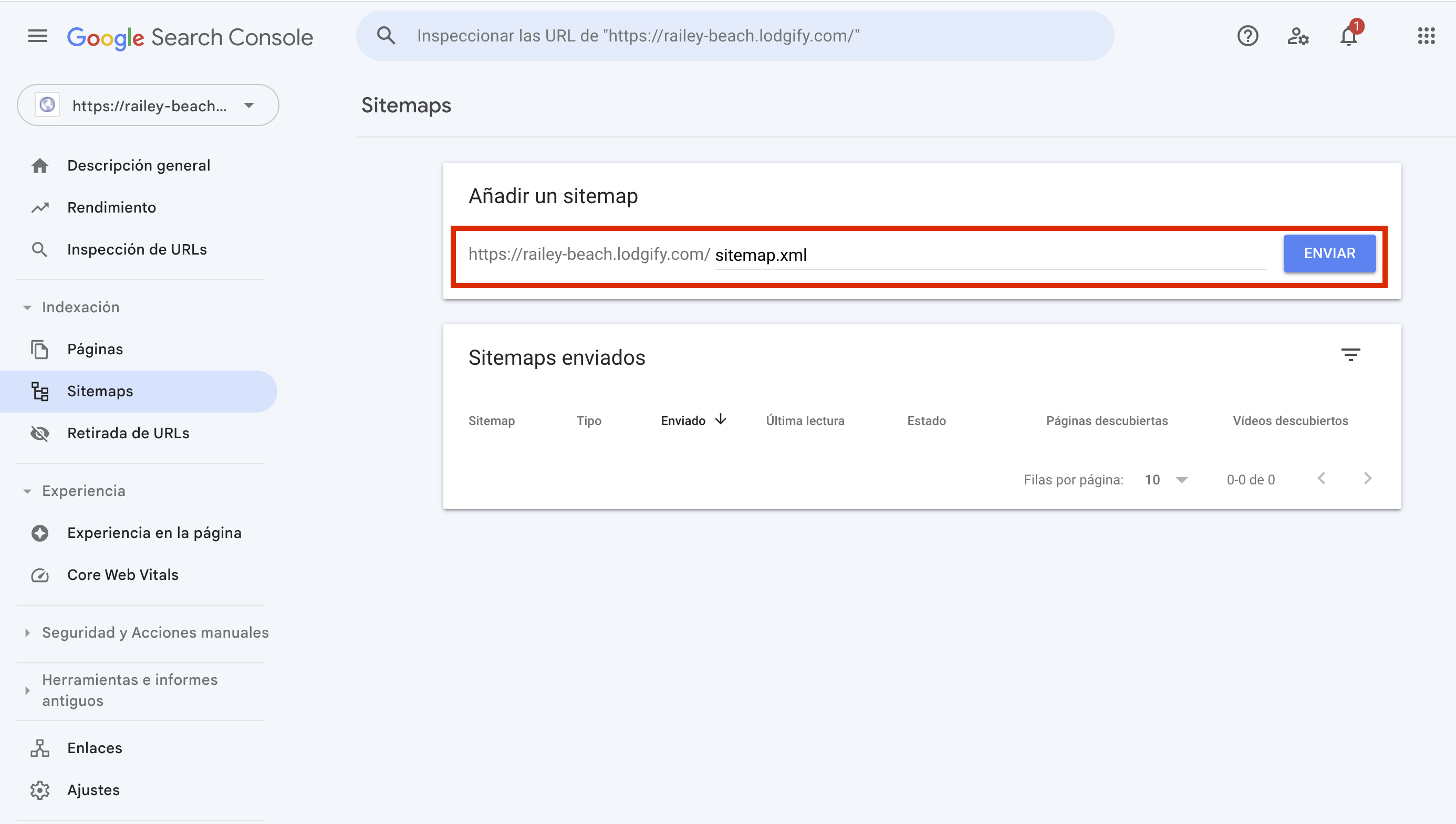 Screenshot 2023-08-24 at 14.12.25.png