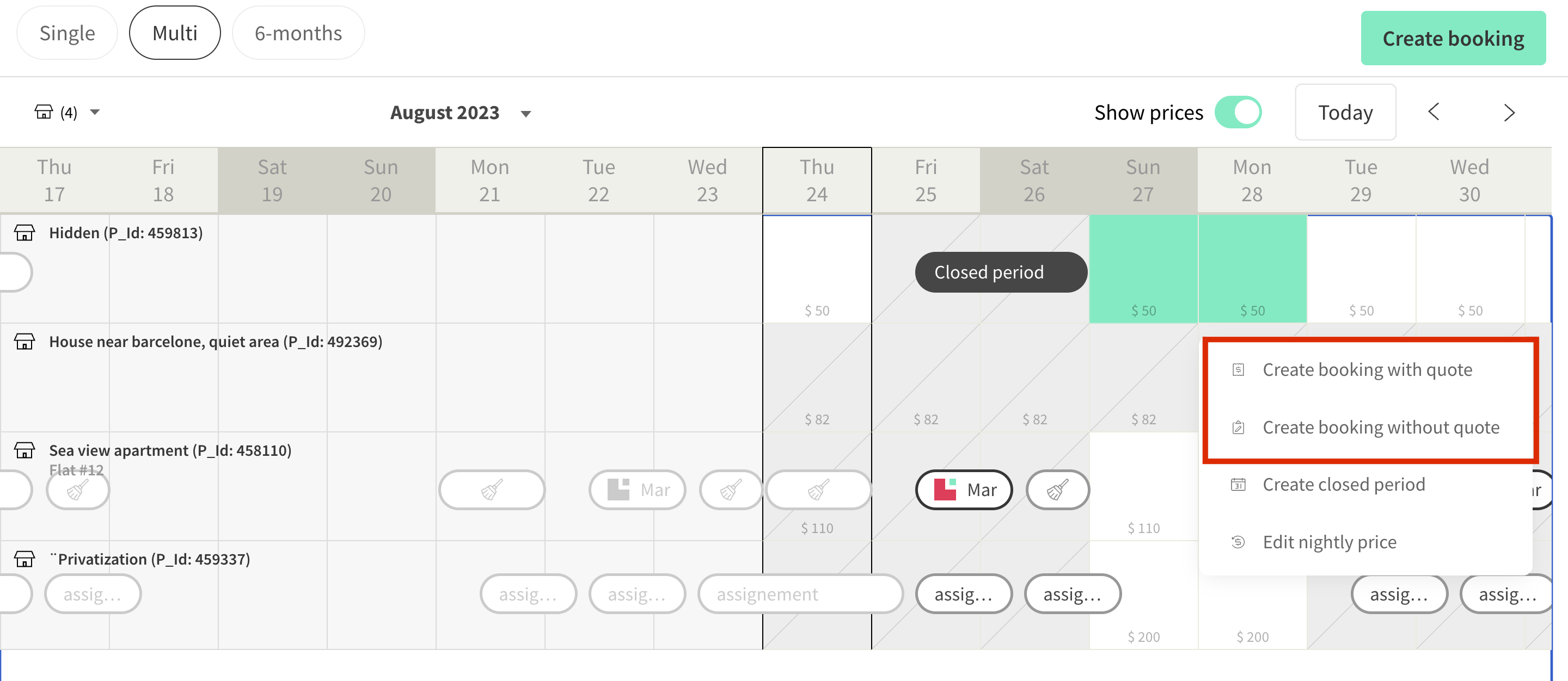 Screenshot 2023-08-24 at 14.52.42.png