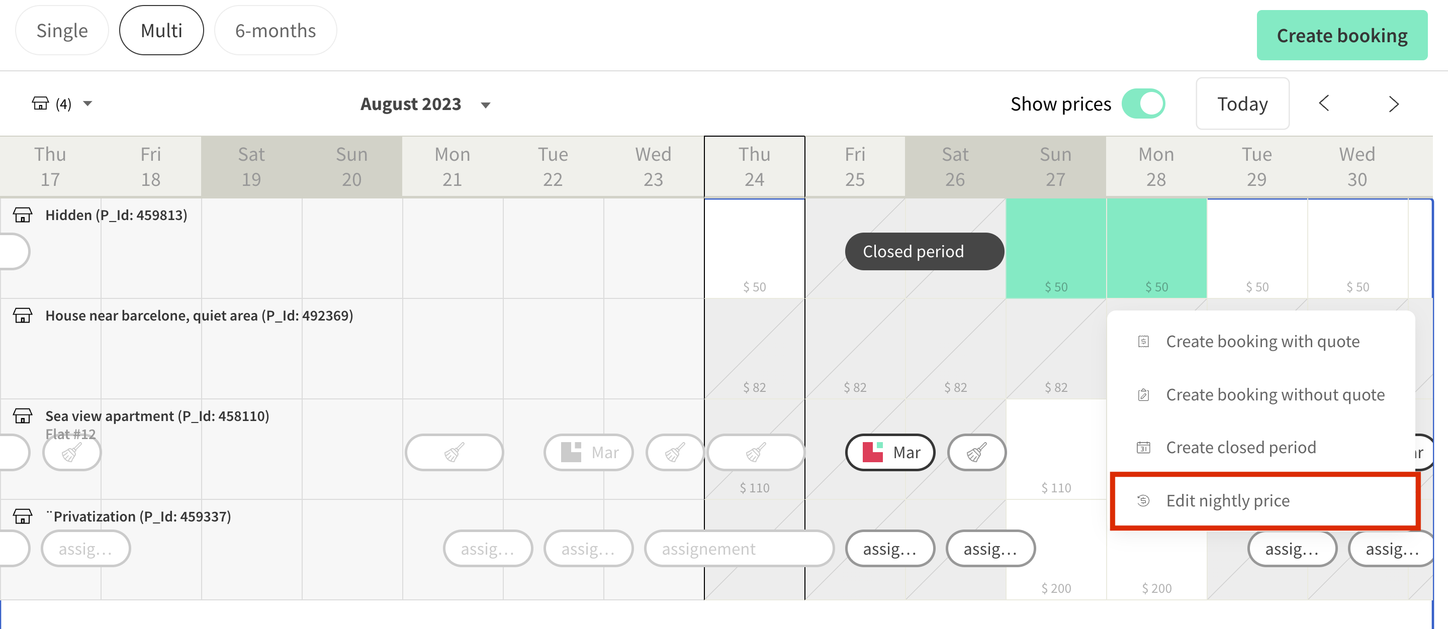 Screenshot 2023-08-24 at 14.52.42.png