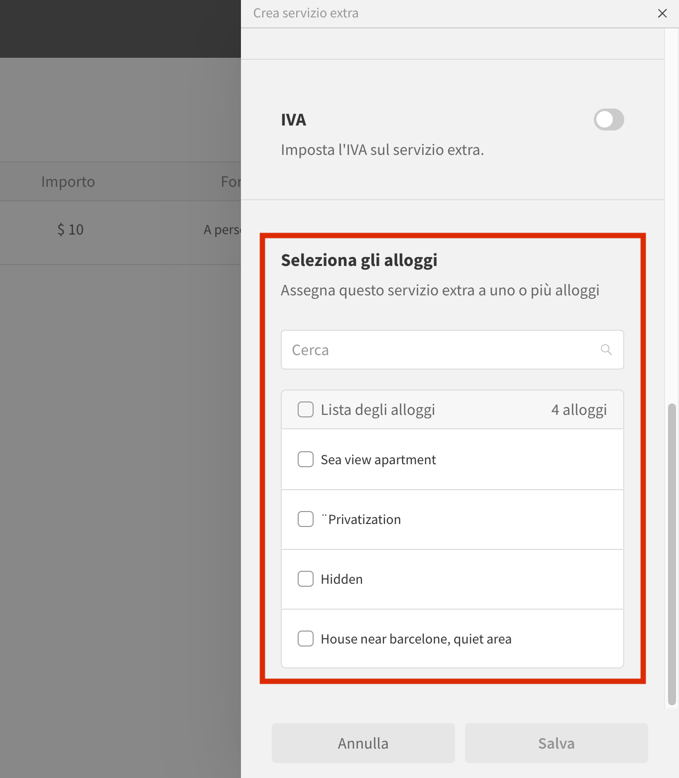 Screenshot 2023-08-24 at 16.25.08.png
