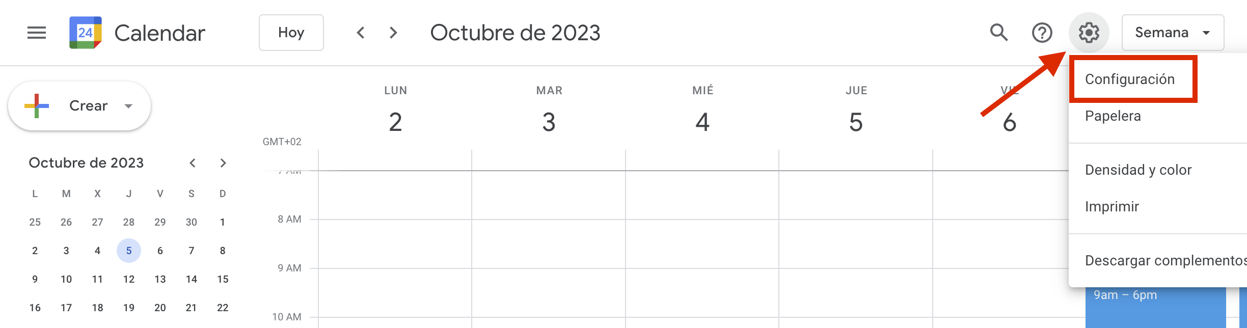 Screenshot 2023-08-24 at 16.50.21.png