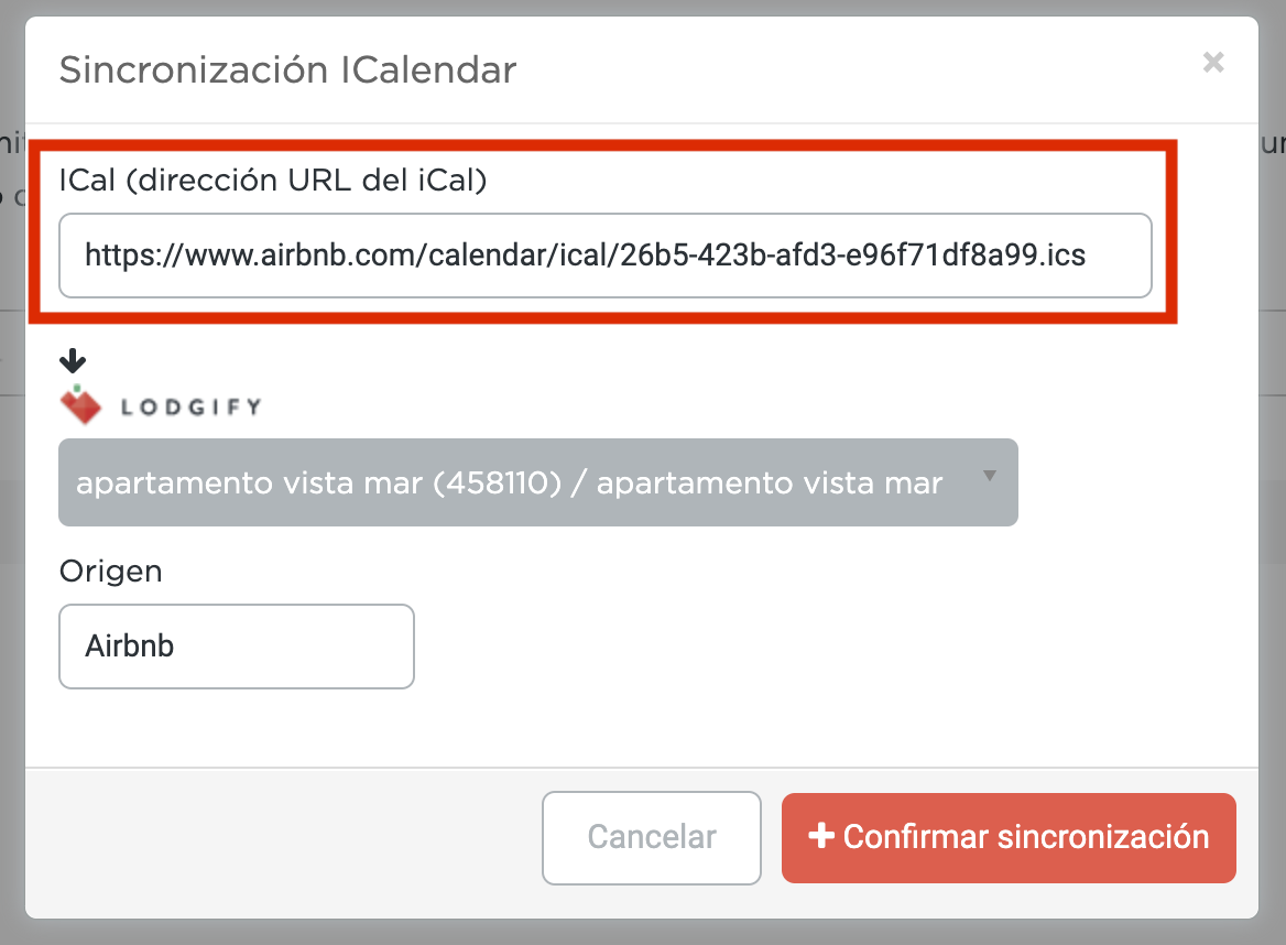 Screenshot 2023-08-24 at 16.48.57.png