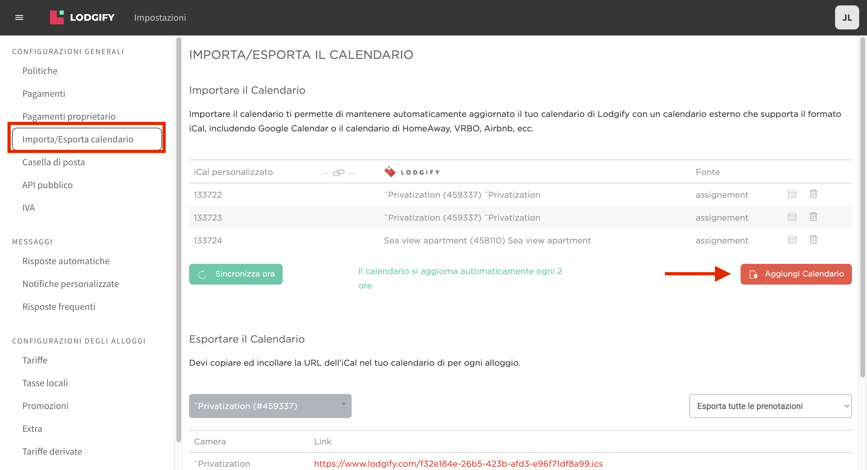 Screenshot 2023-08-24 at 16.58.43.png