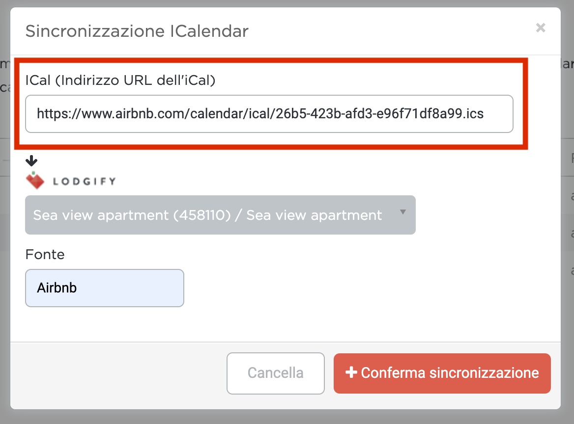 Screenshot 2023-08-24 at 16.59.25.png
