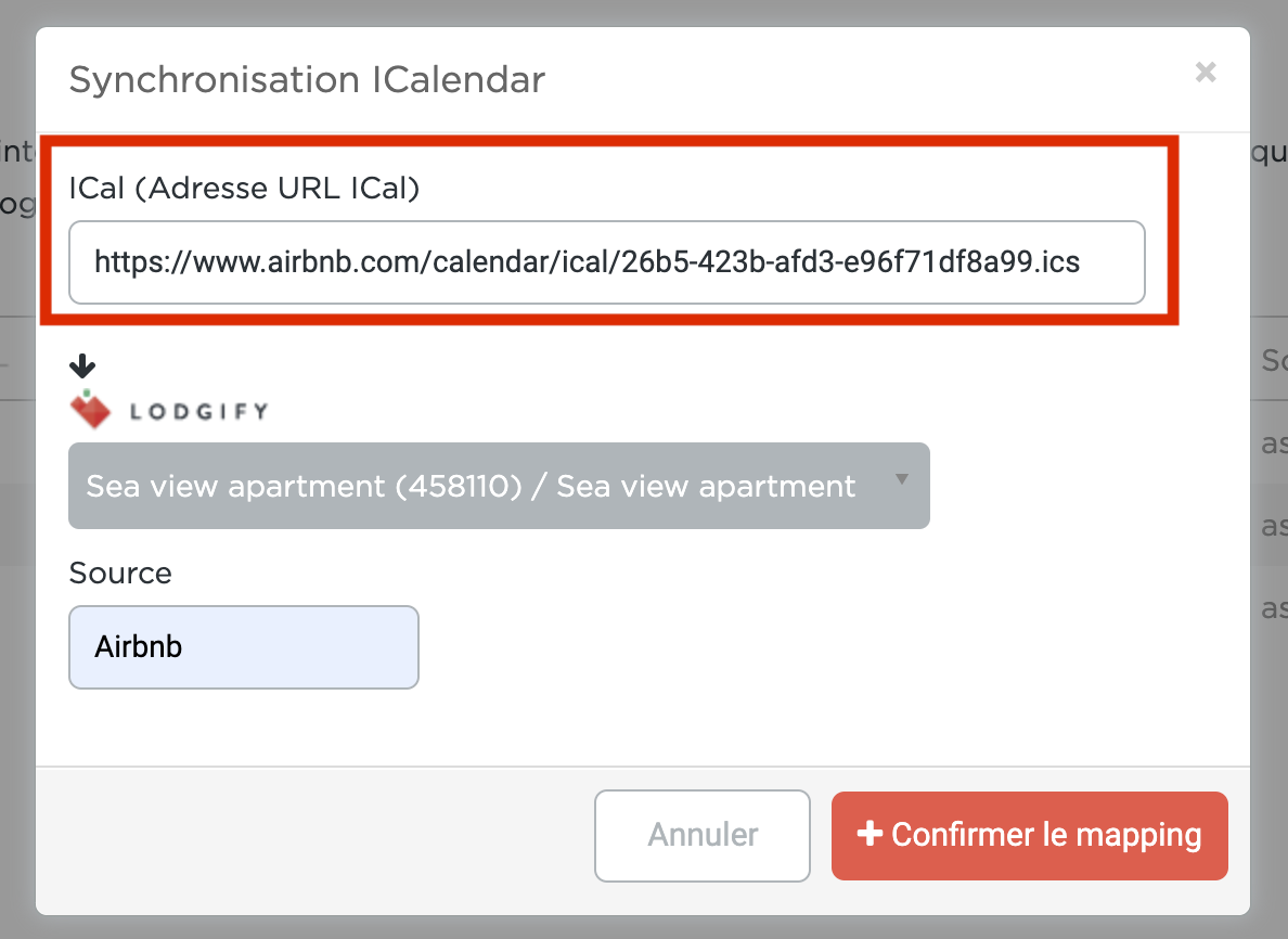 Screenshot 2023-08-24 at 17.07.02.png