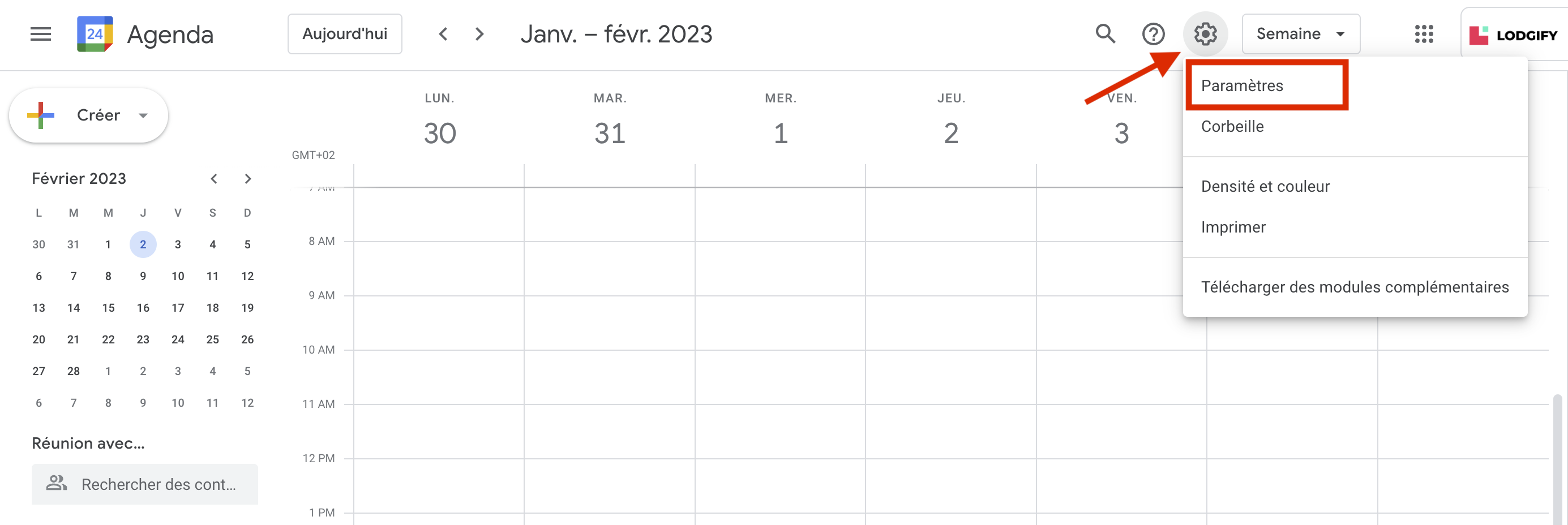 Screenshot 2023-08-24 at 17.07.44.png