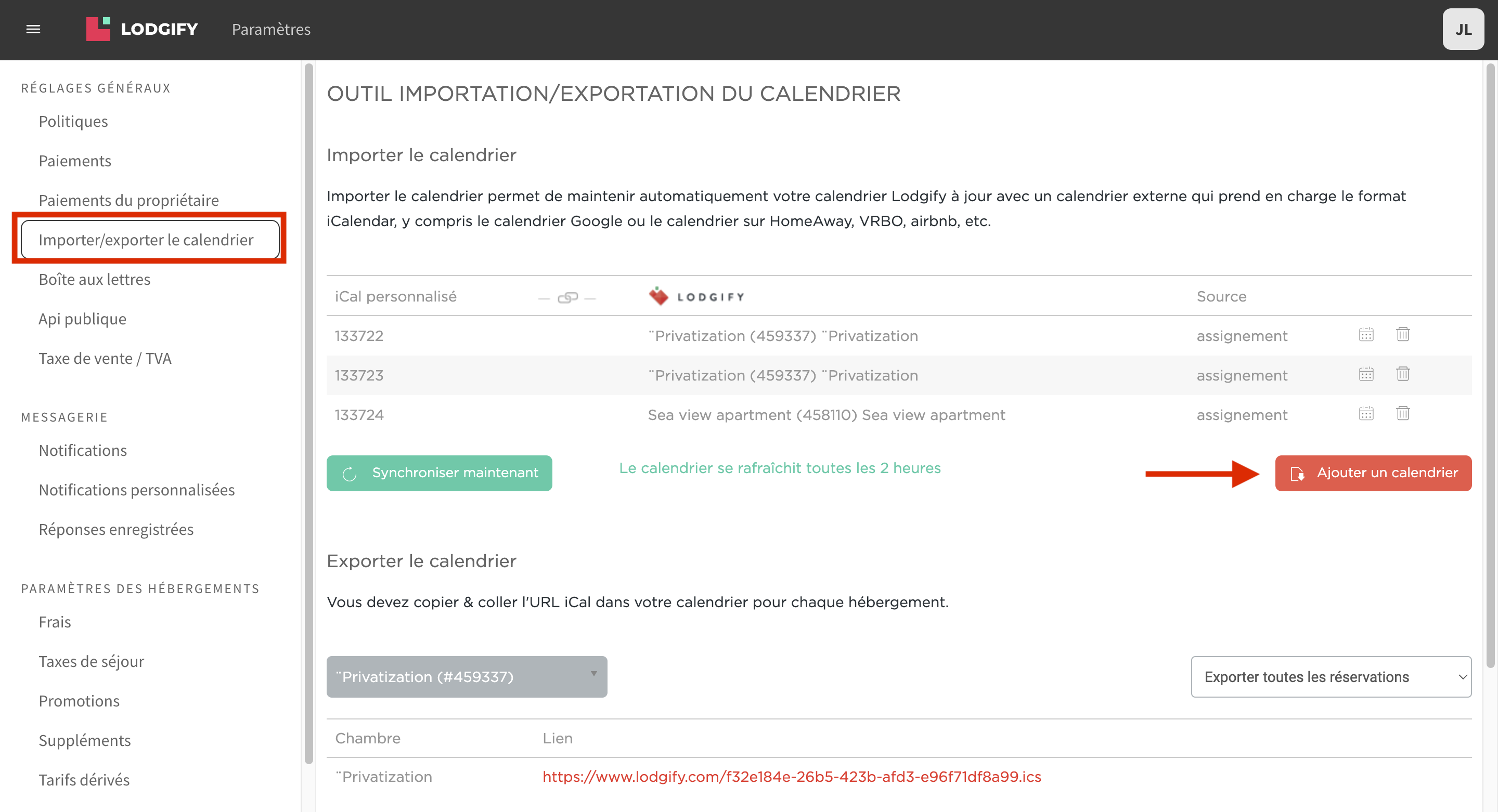 Screenshot 2023-08-24 at 17.06.25.png
