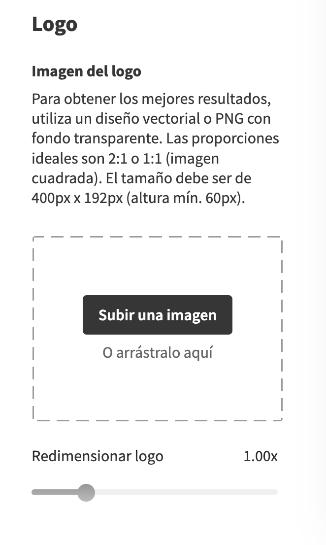 Screenshot 2023-08-25 at 09.27.24.png