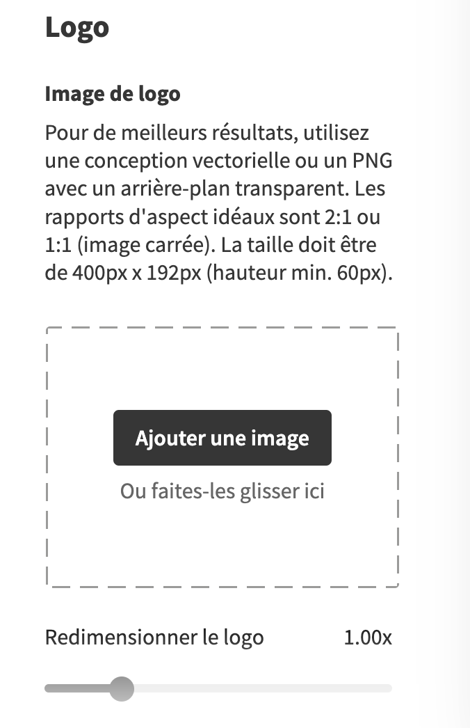 Screenshot 2023-08-25 at 09.31.13.png