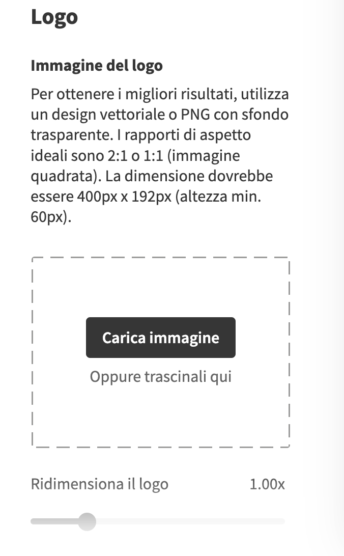 Screenshot 2023-08-25 at 09.31.56.png