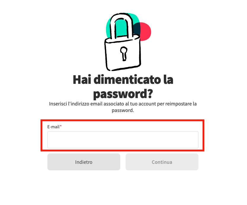 Screenshot 2023-08-25 at 10.12.17.png