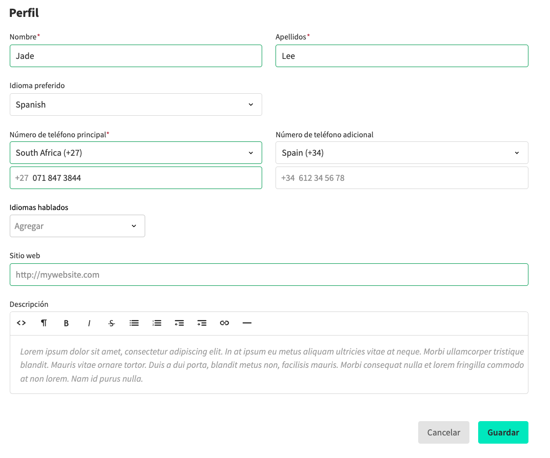 Screenshot 2023-08-25 at 10.40.58.png