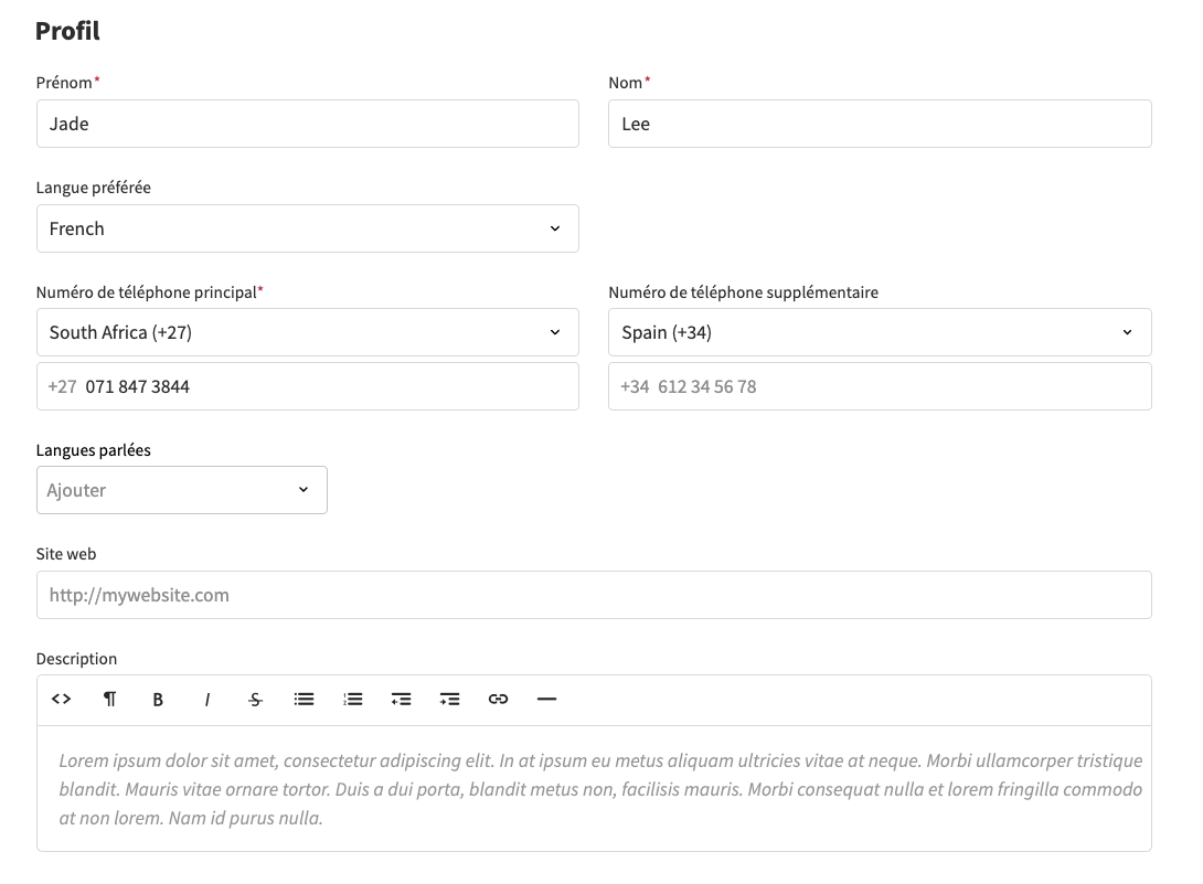 Screenshot 2023-08-25 at 10.51.10.png
