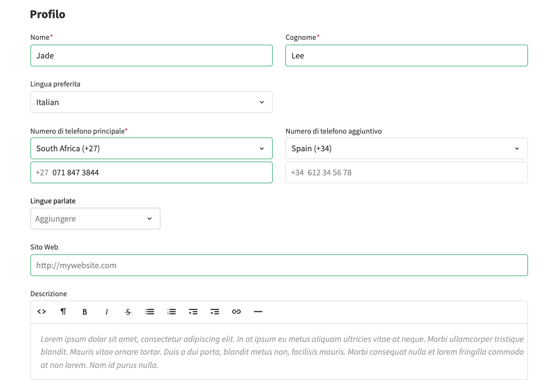 Screenshot 2023-08-25 at 10.48.55.png
