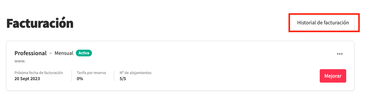 Screenshot 2023-08-25 at 11.08.50.png