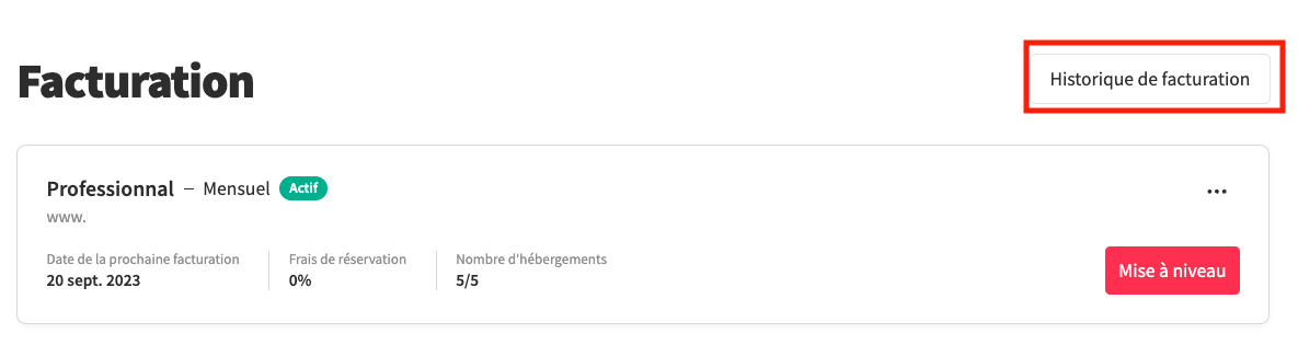 Screenshot 2023-08-25 at 11.09.24.png