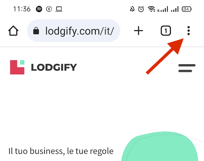 Screenshot 2023-08-25 at 11.44.19.png
