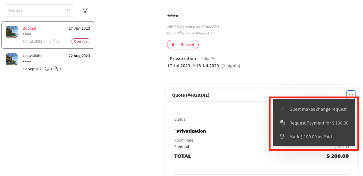 Screenshot 2023-08-25 at 12.11.27.png