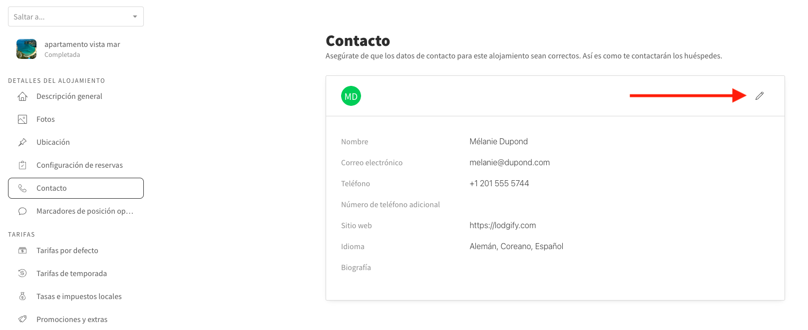 Screenshot 2023-08-25 at 12.08.42.png